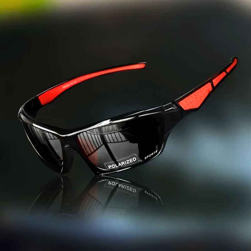 Cazel | Lunettes de soleil sportives