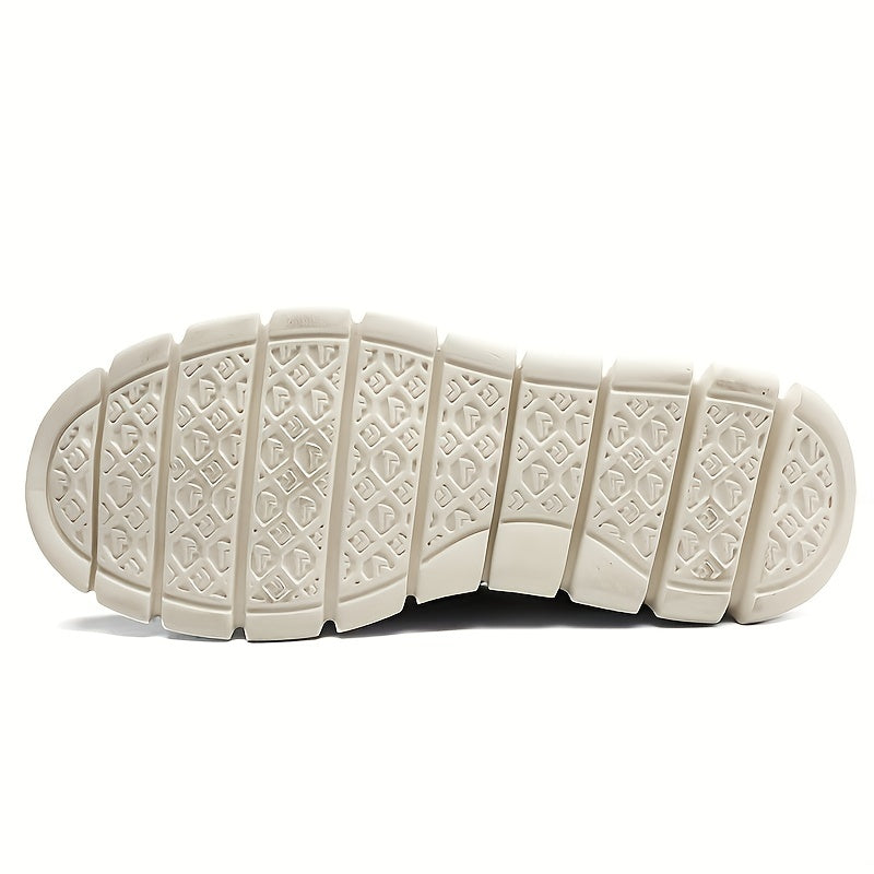 Lenoir™ | Chaussures légères slip-on