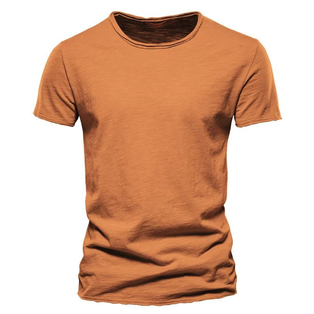 Lenoir™ | T-shirt classique