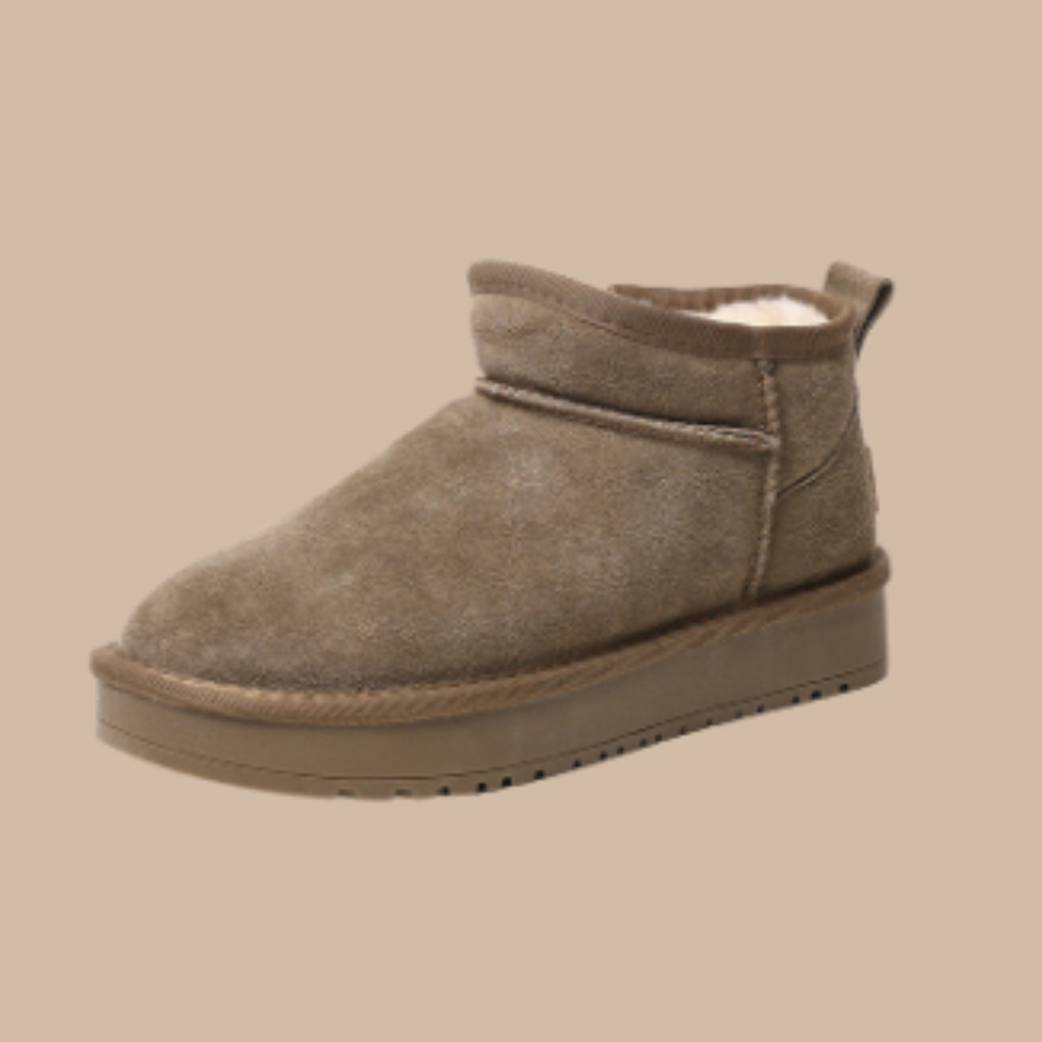 Cazel | Bottes de haute qualité