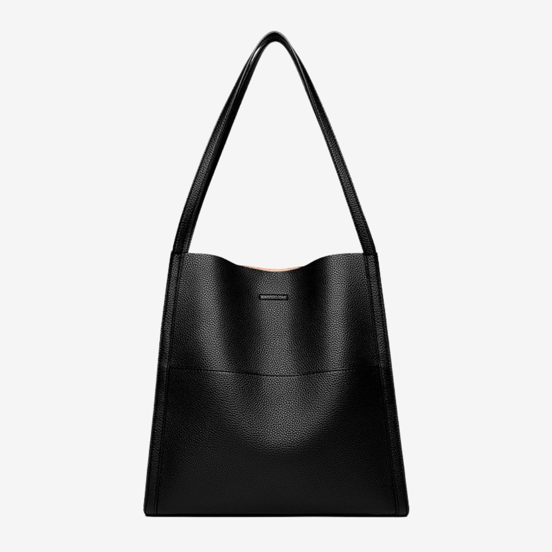 Lenoir™ | Sac bandoulière élégant et intemporel