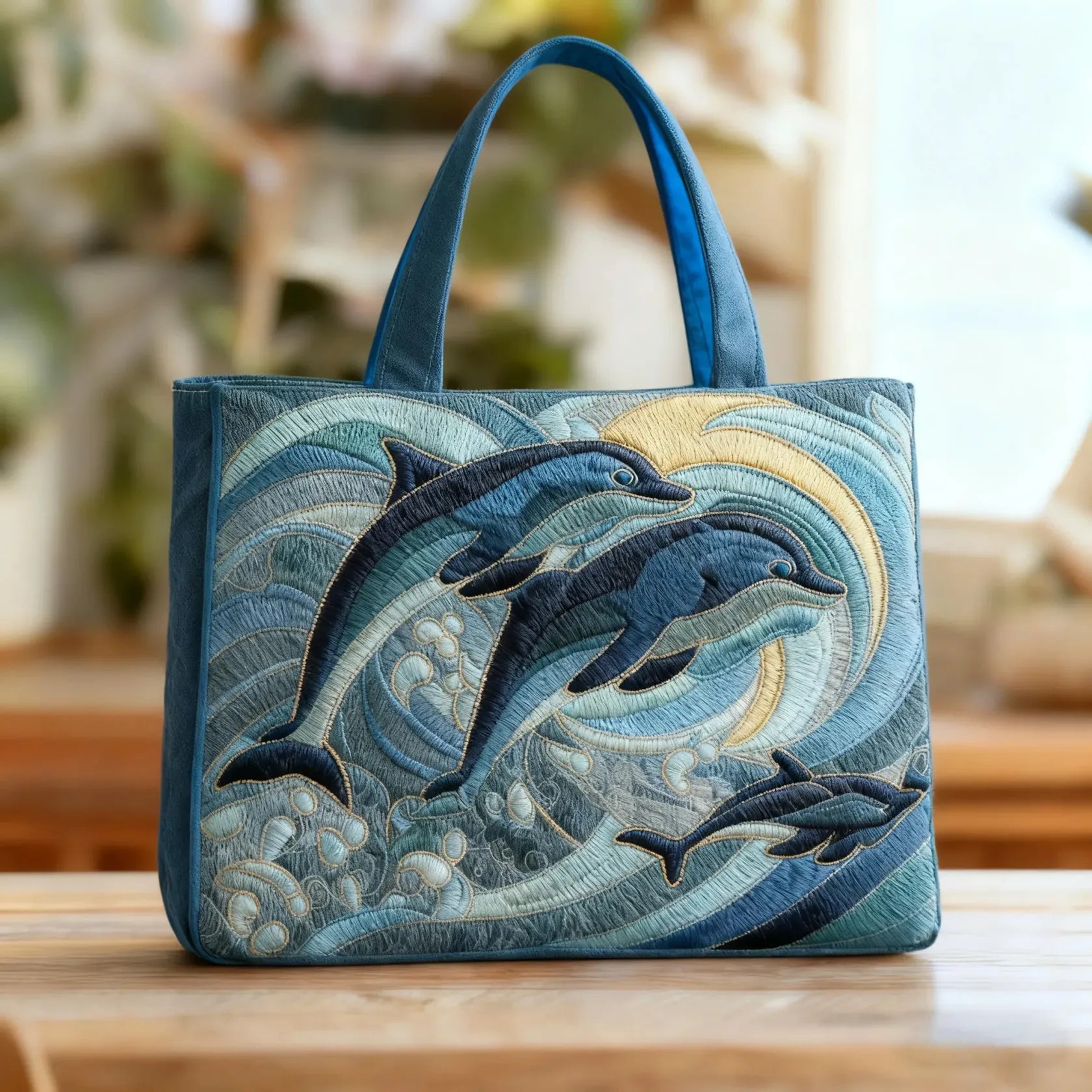Cazel | Sac Rembourré Pratique