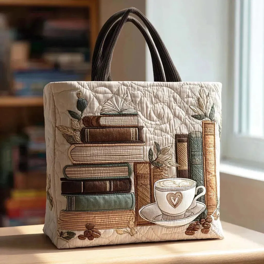 Cazel | Sac À Bandoulière Matelassé