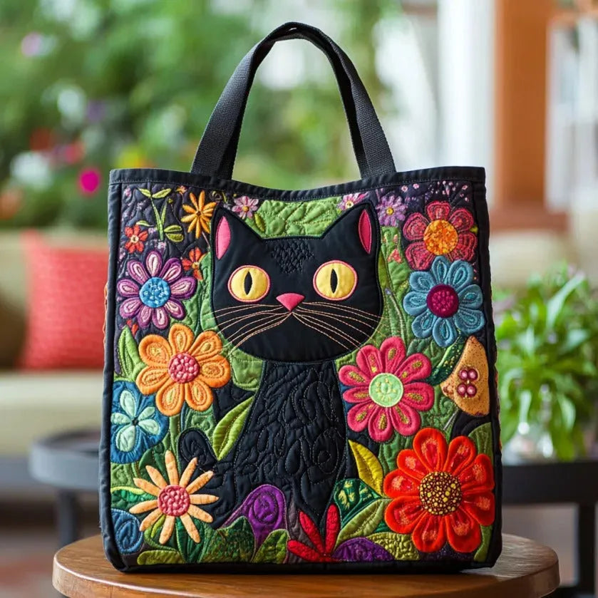 Cazel | Sac Rembourré Pratique