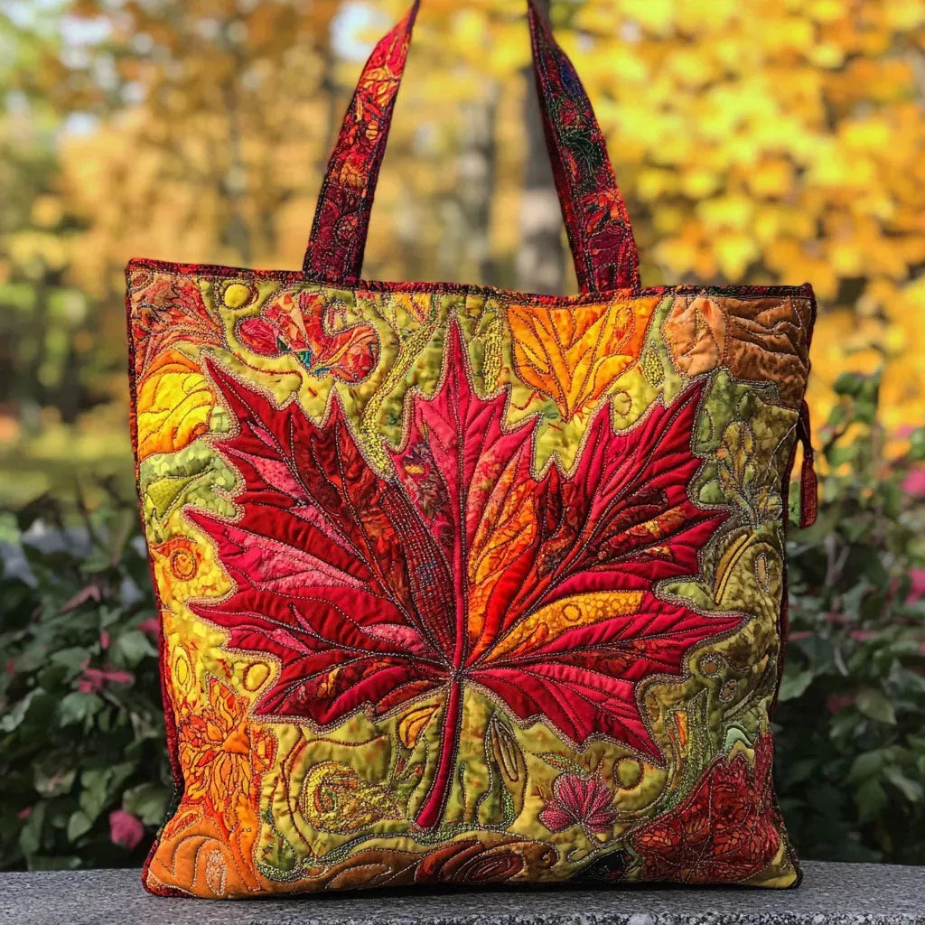 Cazel | Sac Tote Matelassé Festif