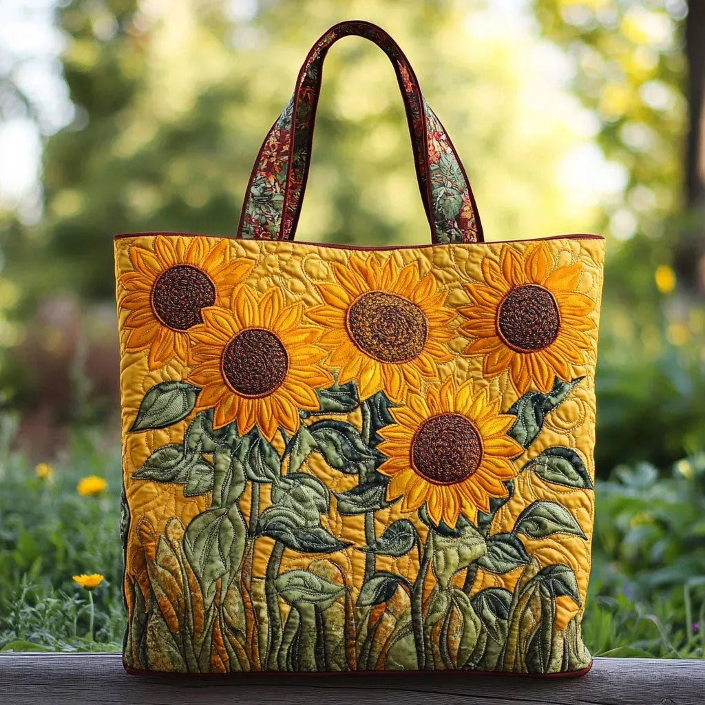 Cazel | Sac Fourre-Tout Festif