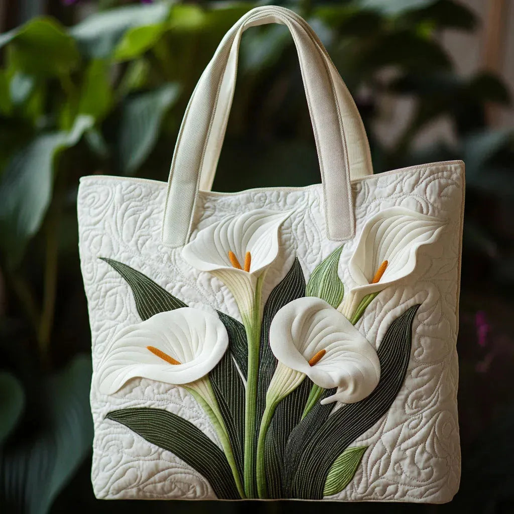 Cazel | Sac Matelassé Chic