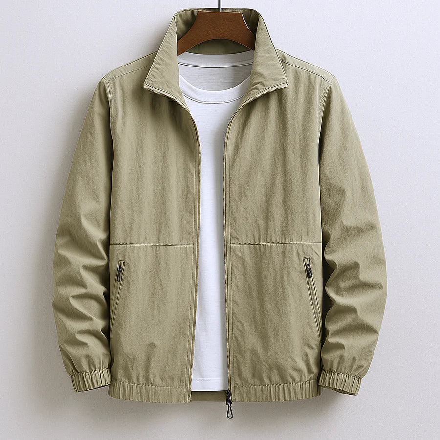 Cazel | Veste légère d’été