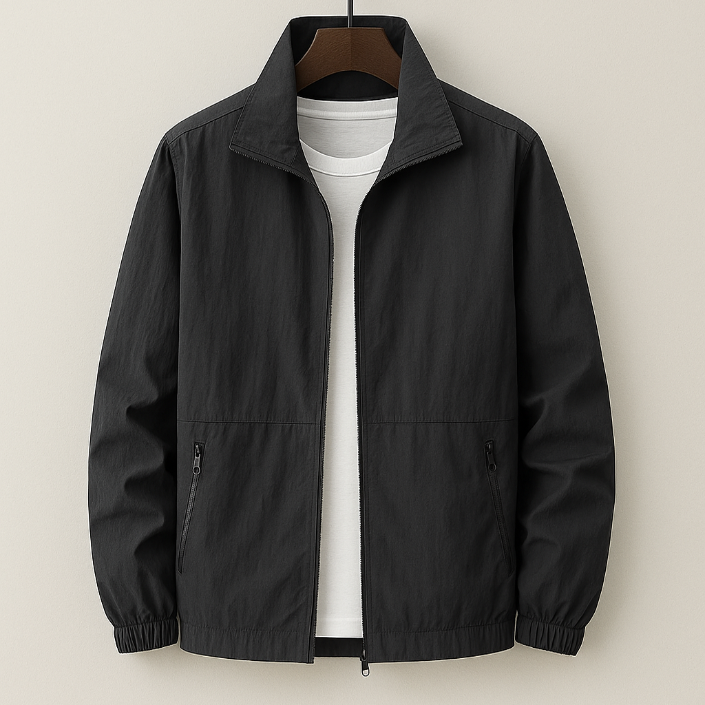 Cazel | Veste légère d’été