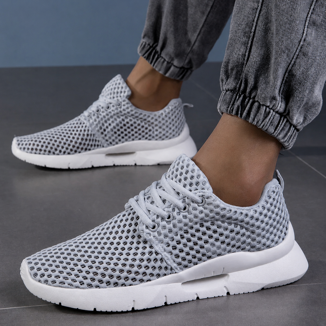 Cazel | Chaussures du quotidien