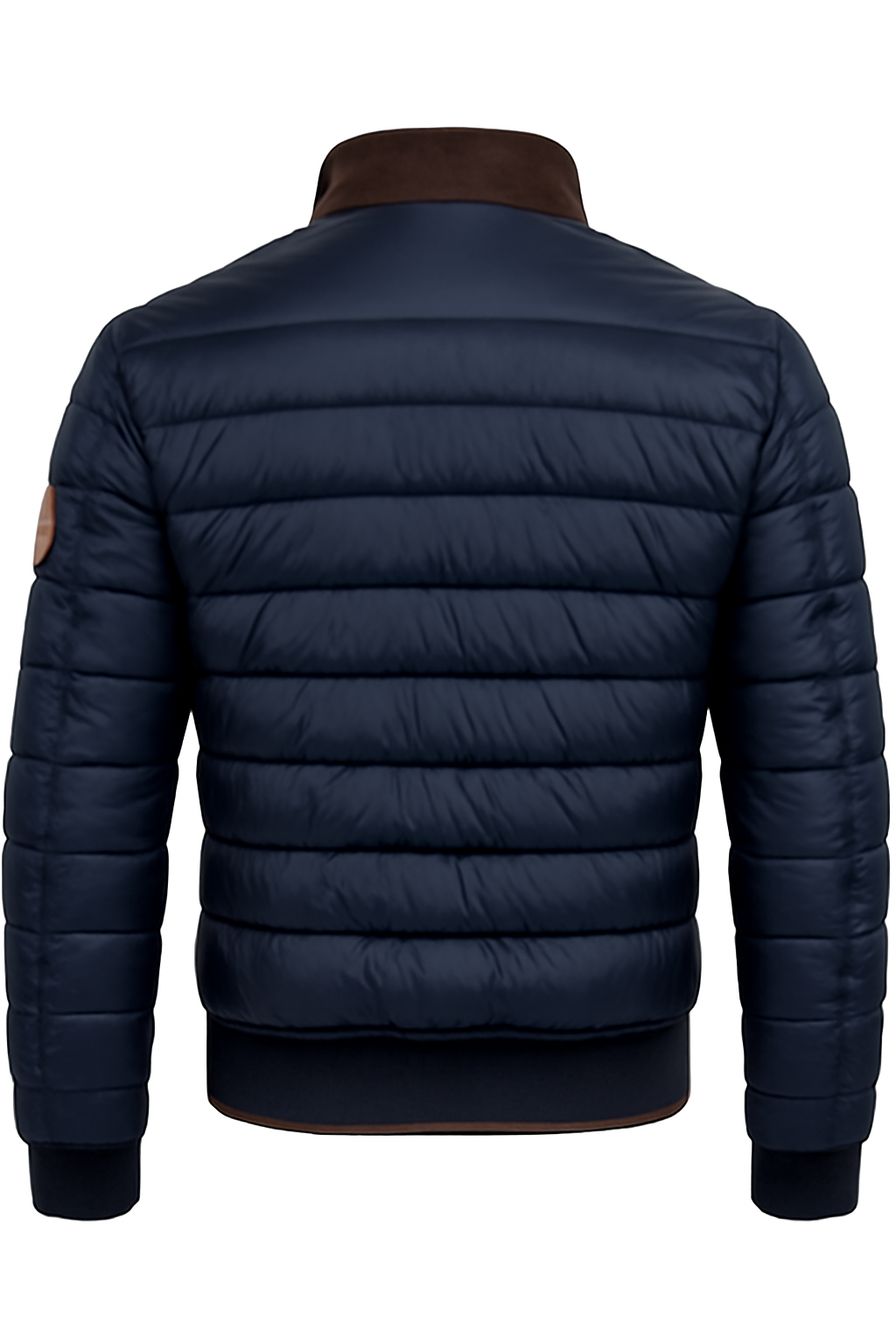 Cazel | Veste rembourrée UrbanPilot