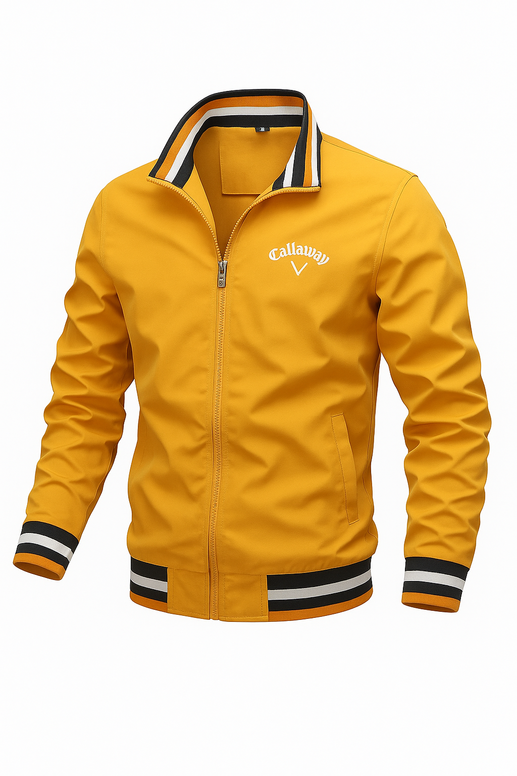 Lenoir™ | Veste homme de luxe