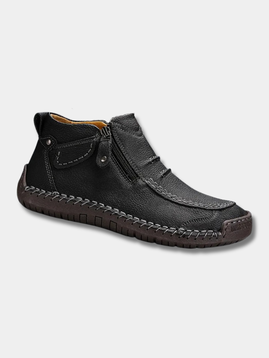Cazel | Chaussures orthopédiques ergonomiques
