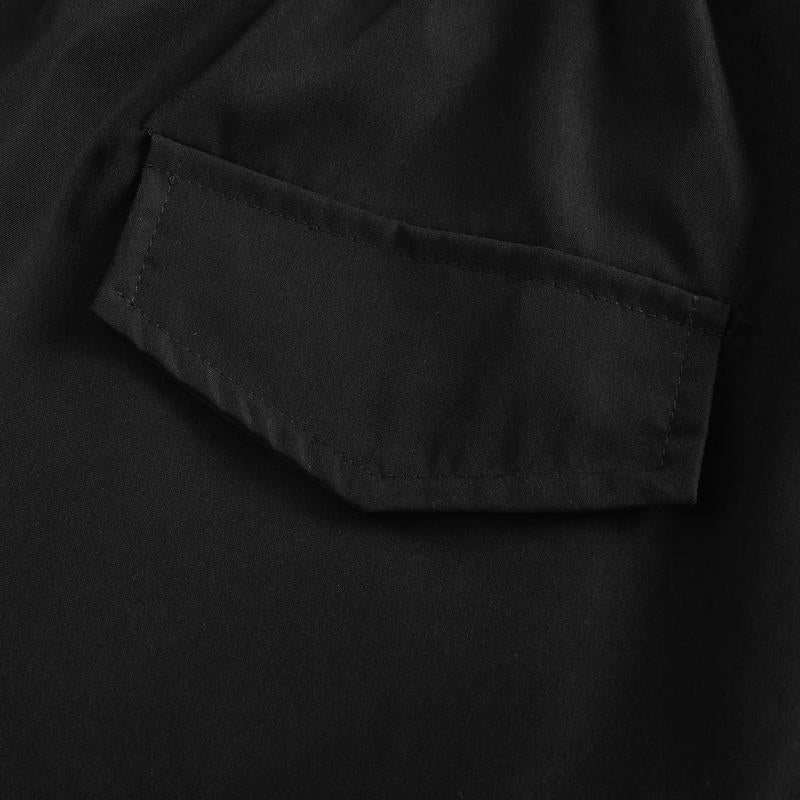 Cazel | Shorts cargo pour homme (1 acheté, 1 offert)