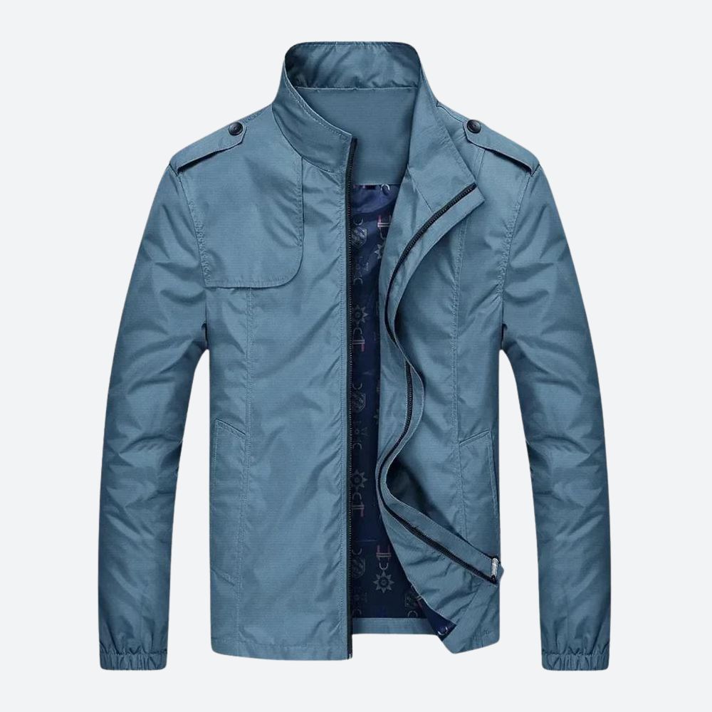 Cazel | Veste militaire légère