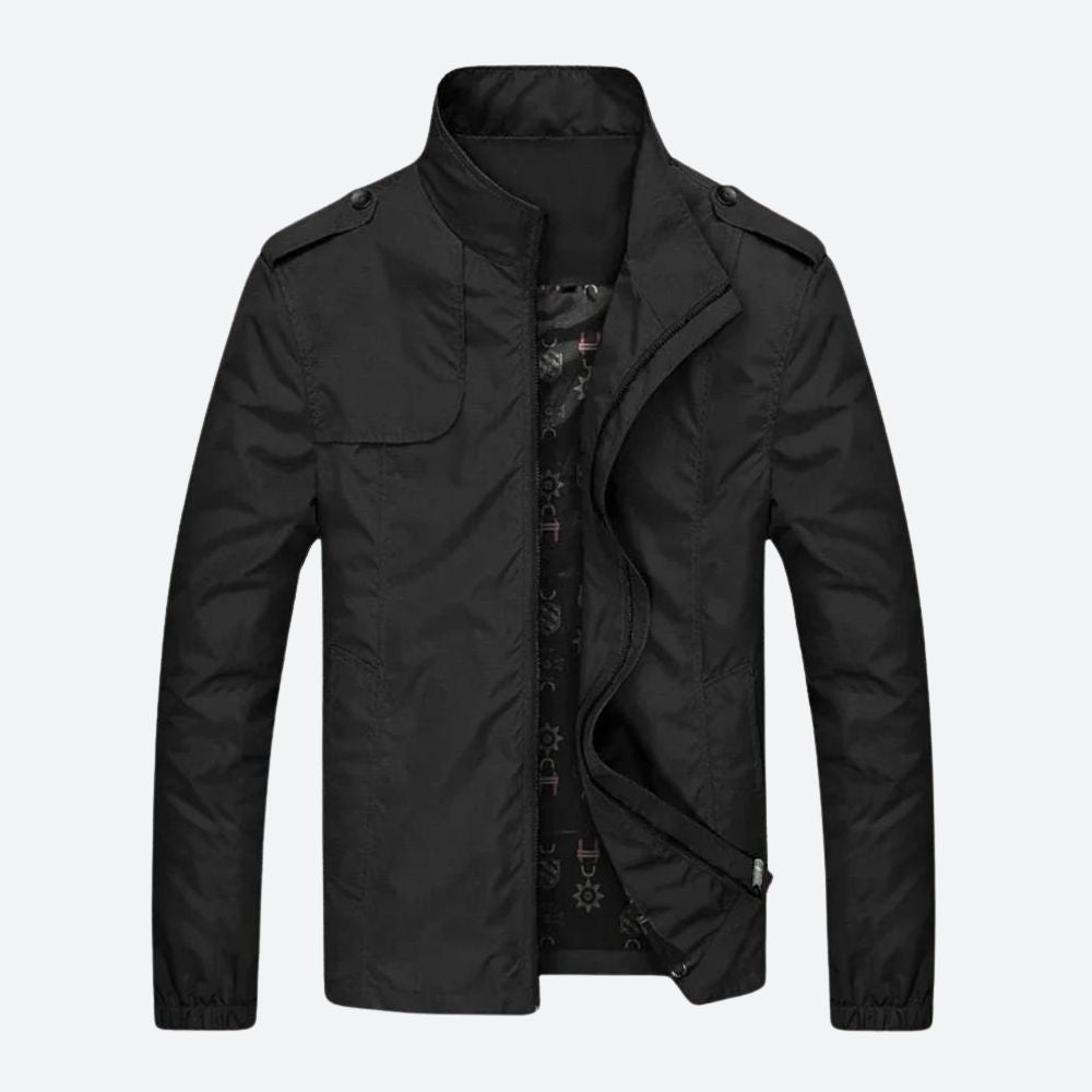 Cazel | Veste militaire légère