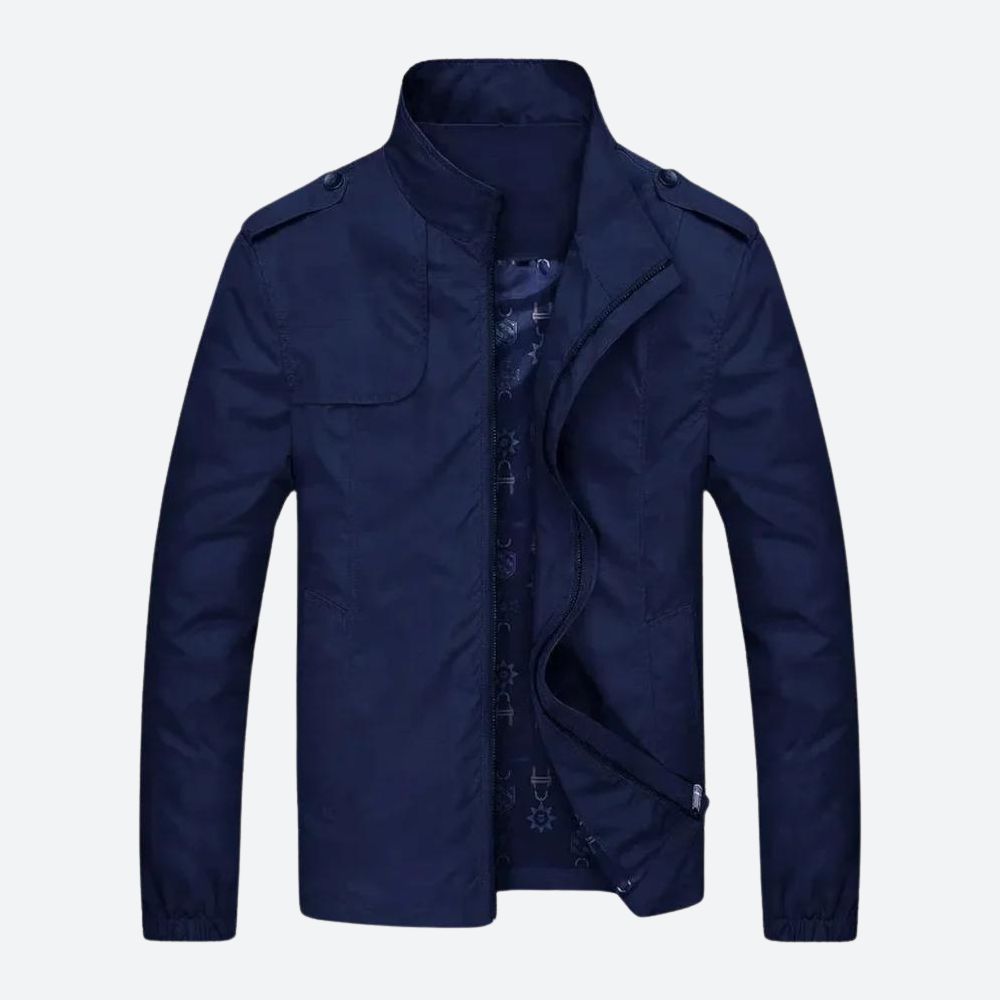 Cazel | Veste militaire légère
