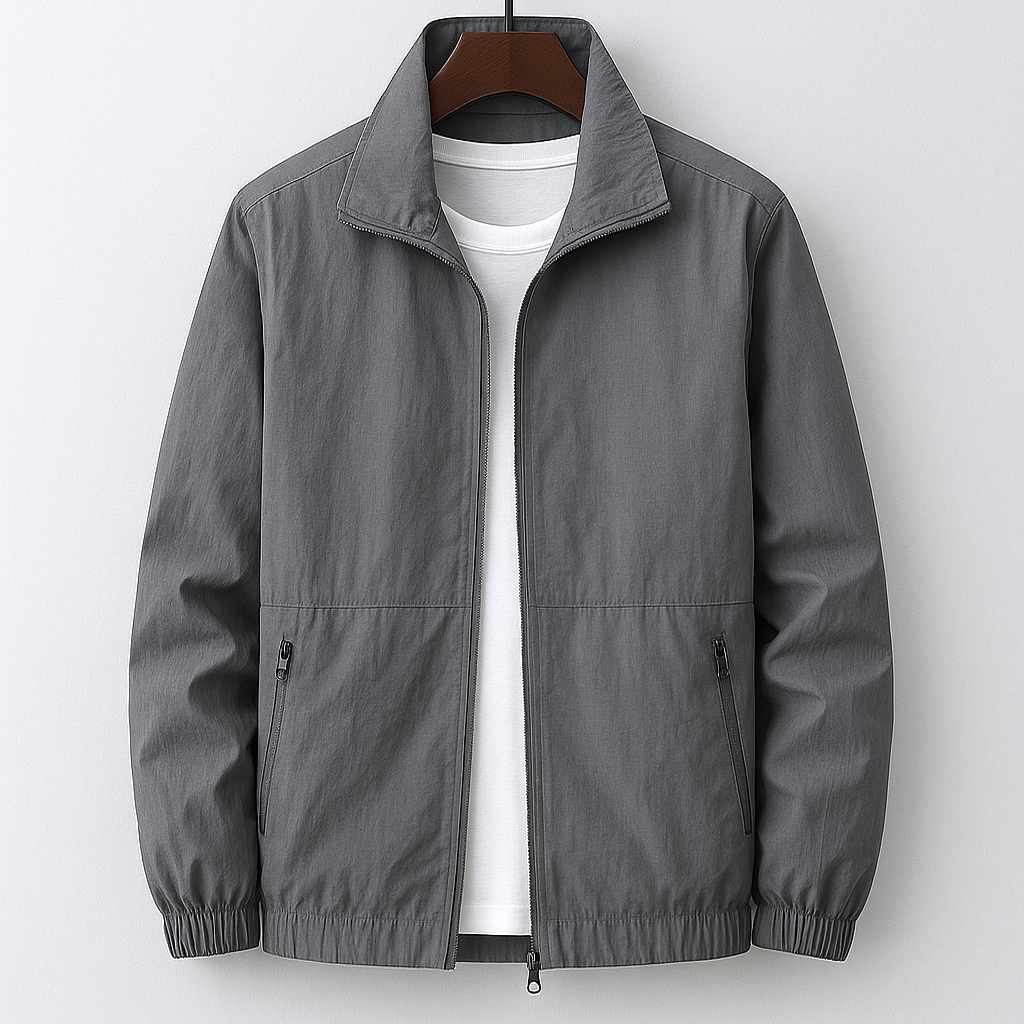 Cazel | Veste légère d’été