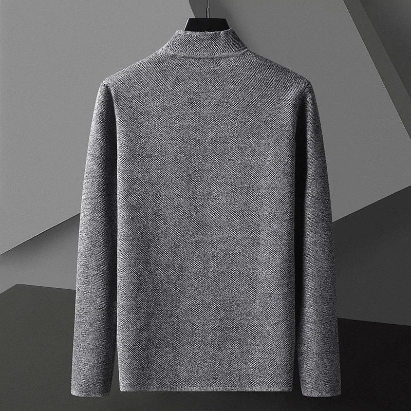 Lenoir™ | Veste décontractée