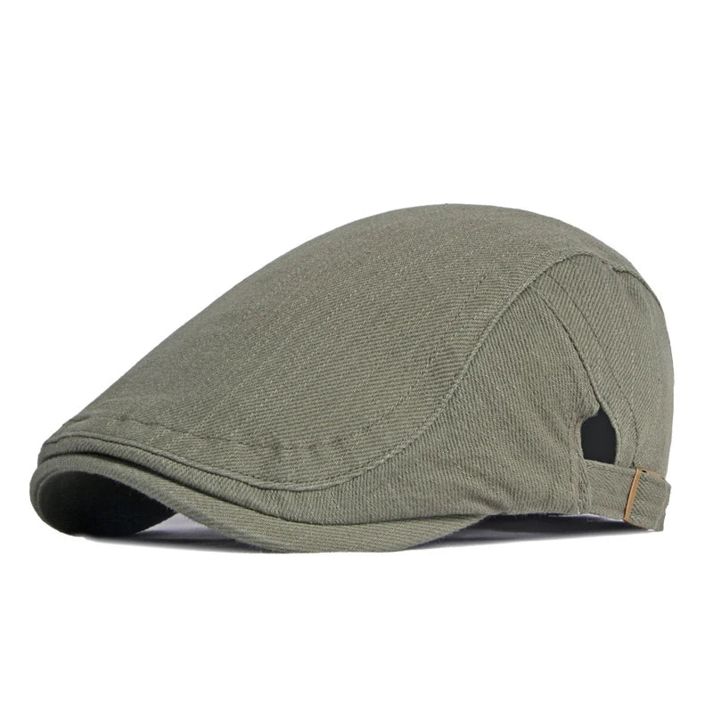 Cazel | Casquette ajustable pour homme