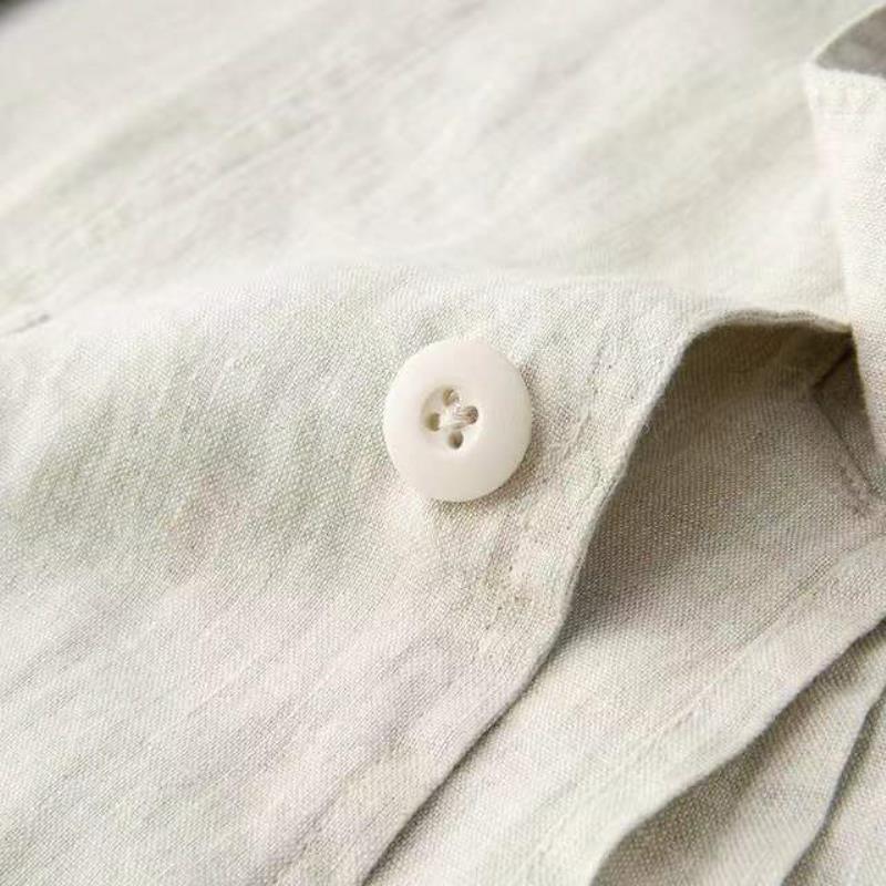 Lenoir™ | Ensemble tailleur élégant