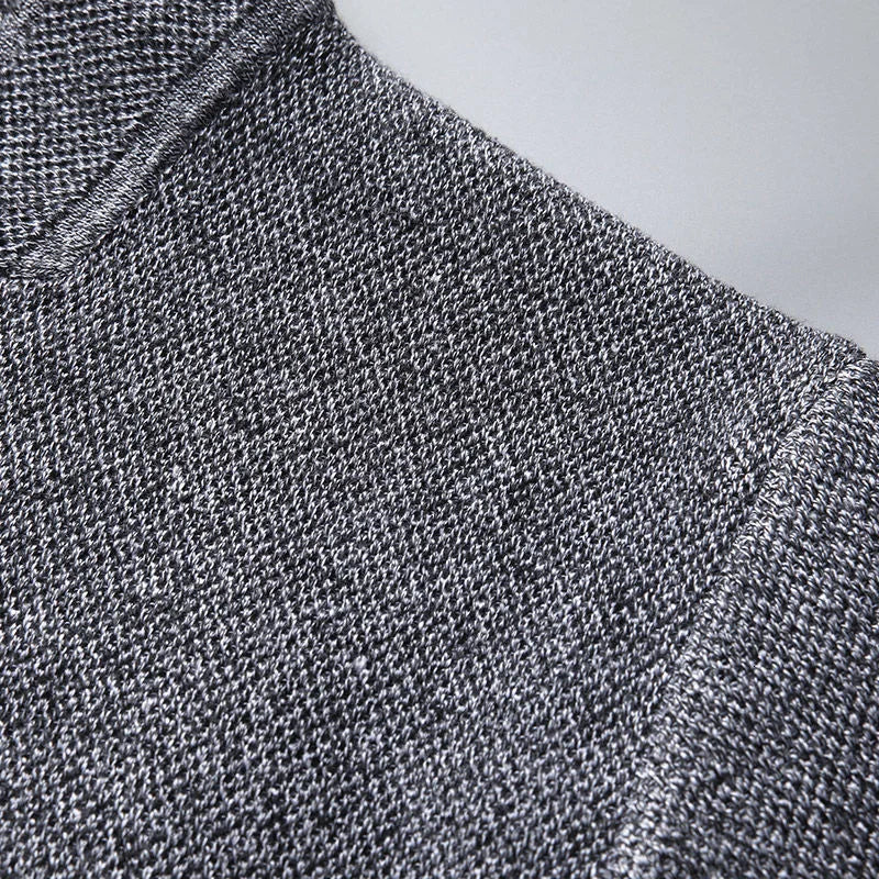 Lenoir™ | Veste décontractée