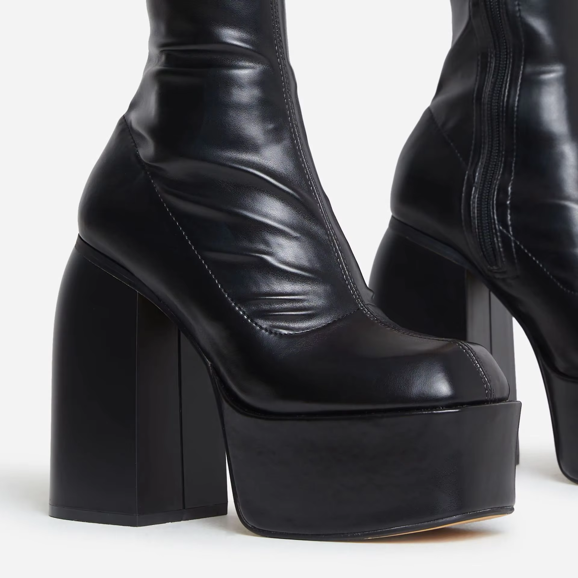 Cazel | Talons aiguilles