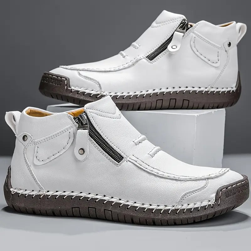 Cazel | Chaussures orthopédiques ergonomiques