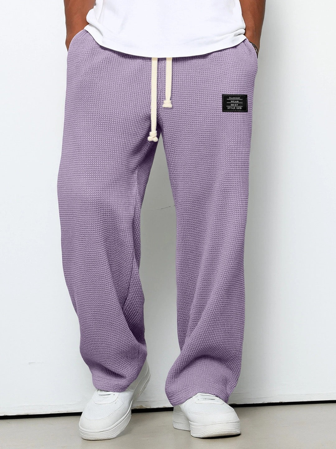 Cazel | Pantalon jogger confortable pour homme