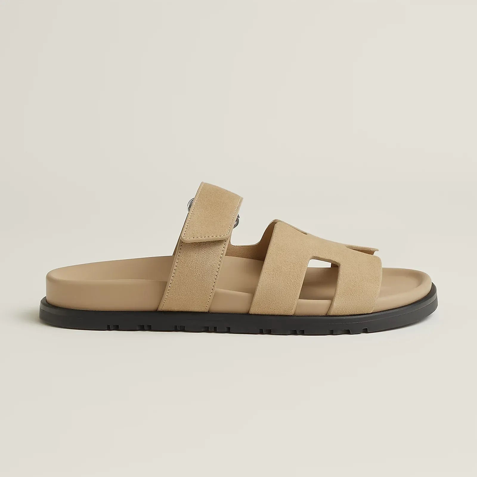 Lenoir™ | SANDALLES ÉLÉGANTES