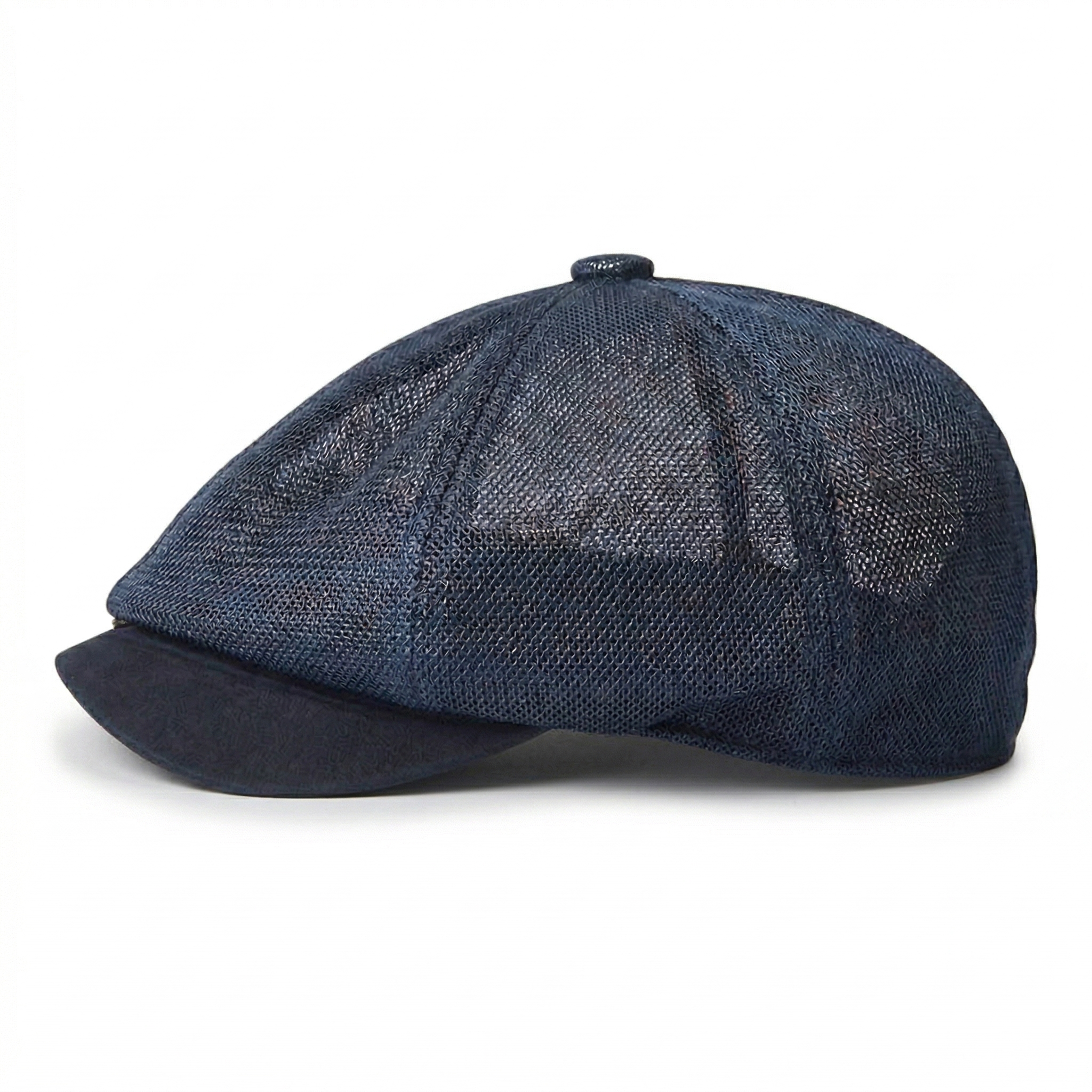 Cazel | Casquette aérée pour homme