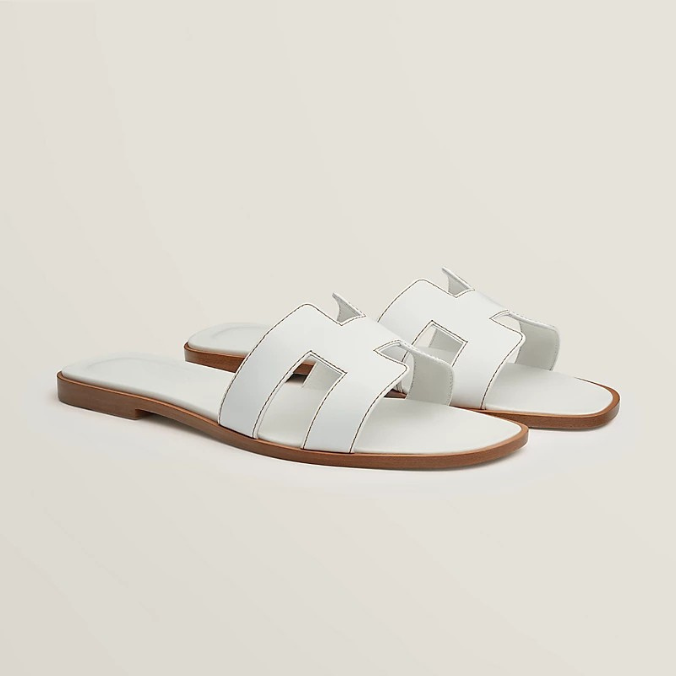 Lenoir™ | SANDALIES ÉLÉGANTES