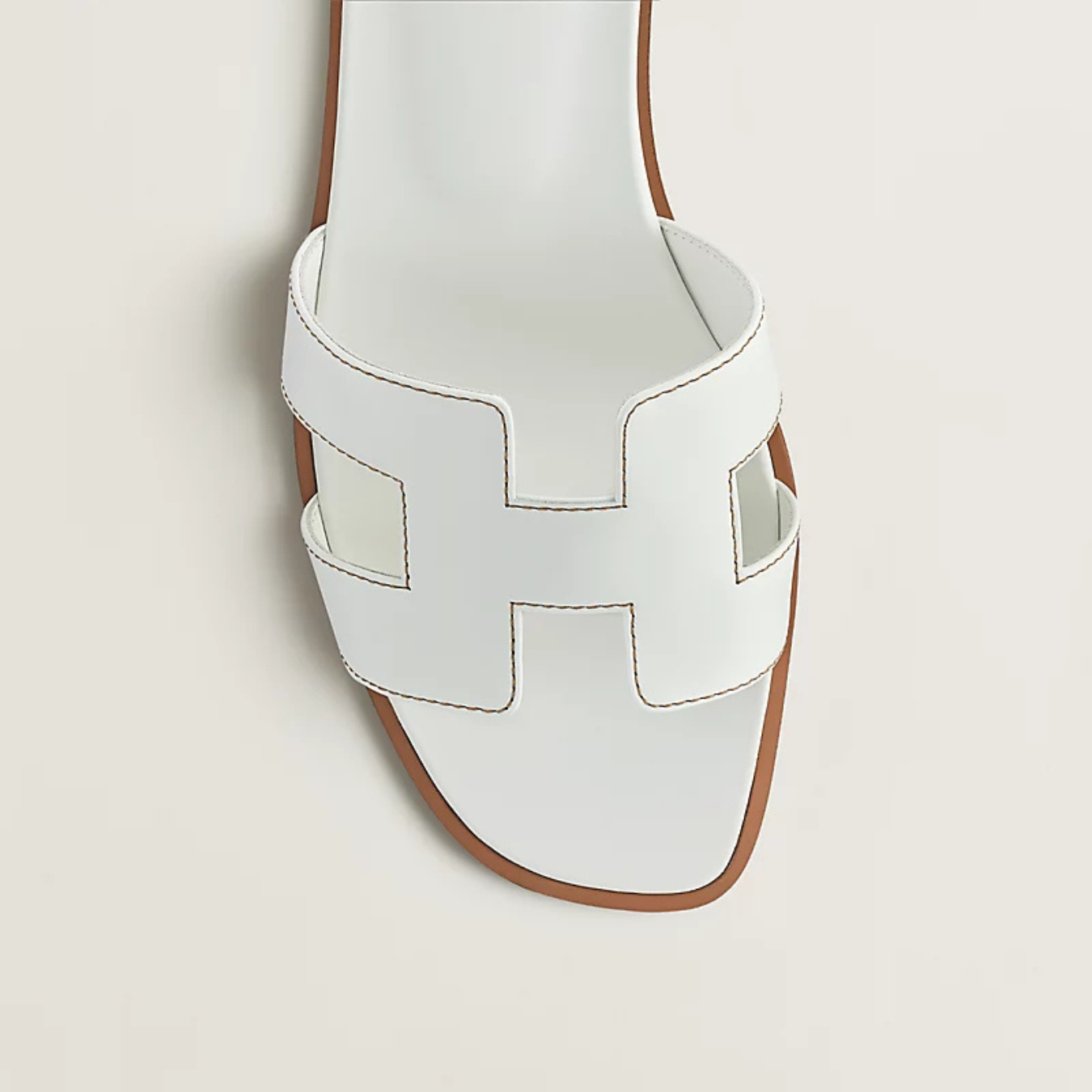 Lenoir™ | SANDALIES ÉLÉGANTES