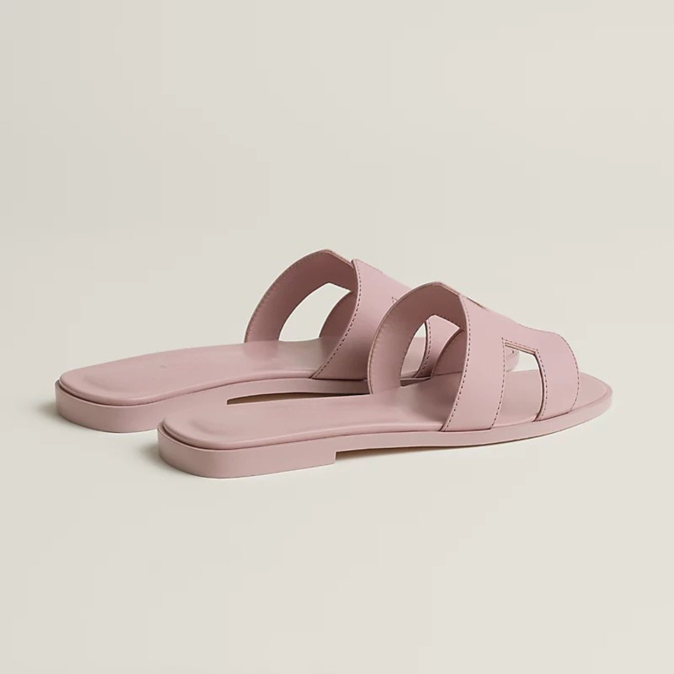 Lenoir™ | SANDALIES ÉLÉGANTES