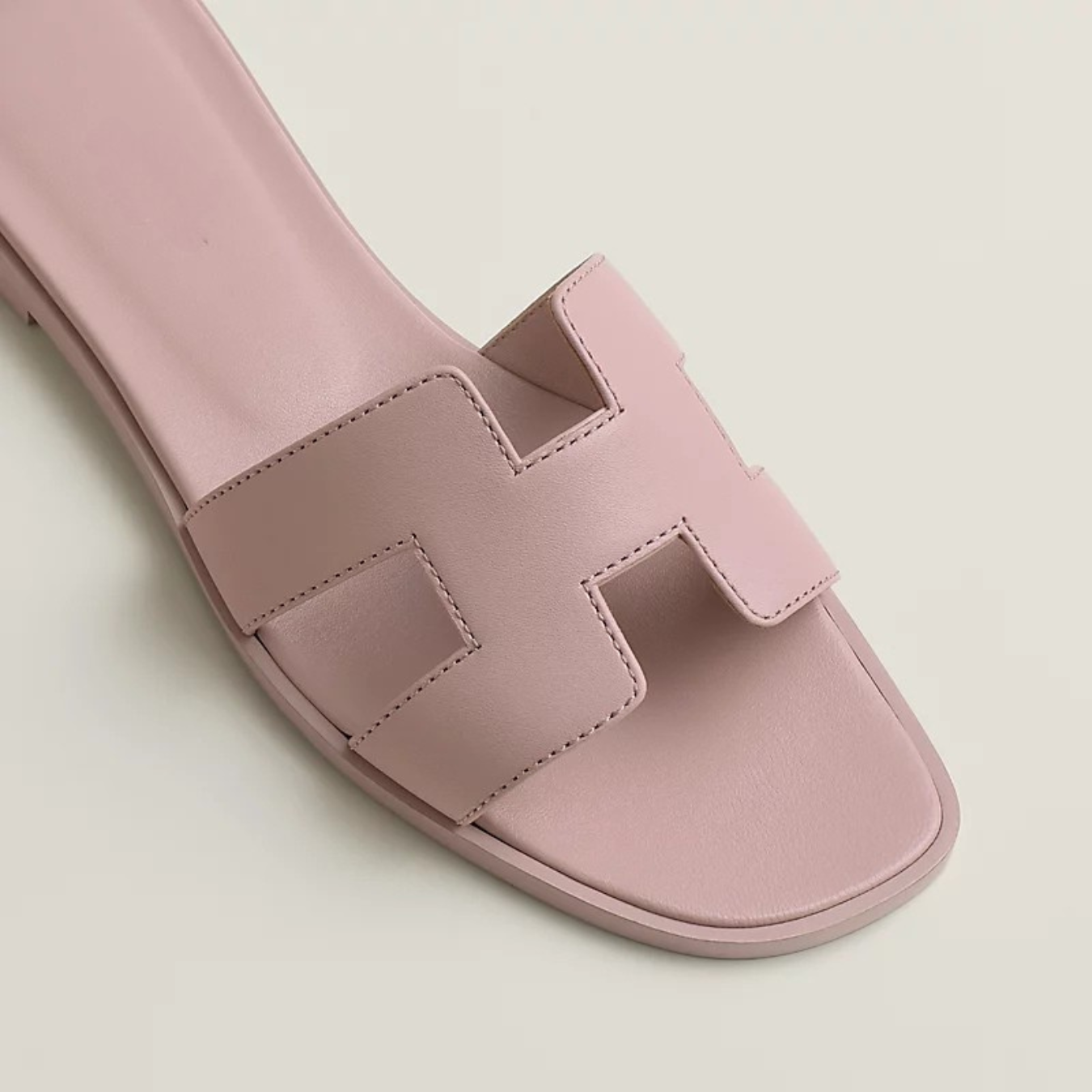 Lenoir™ | SANDALIES ÉLÉGANTES