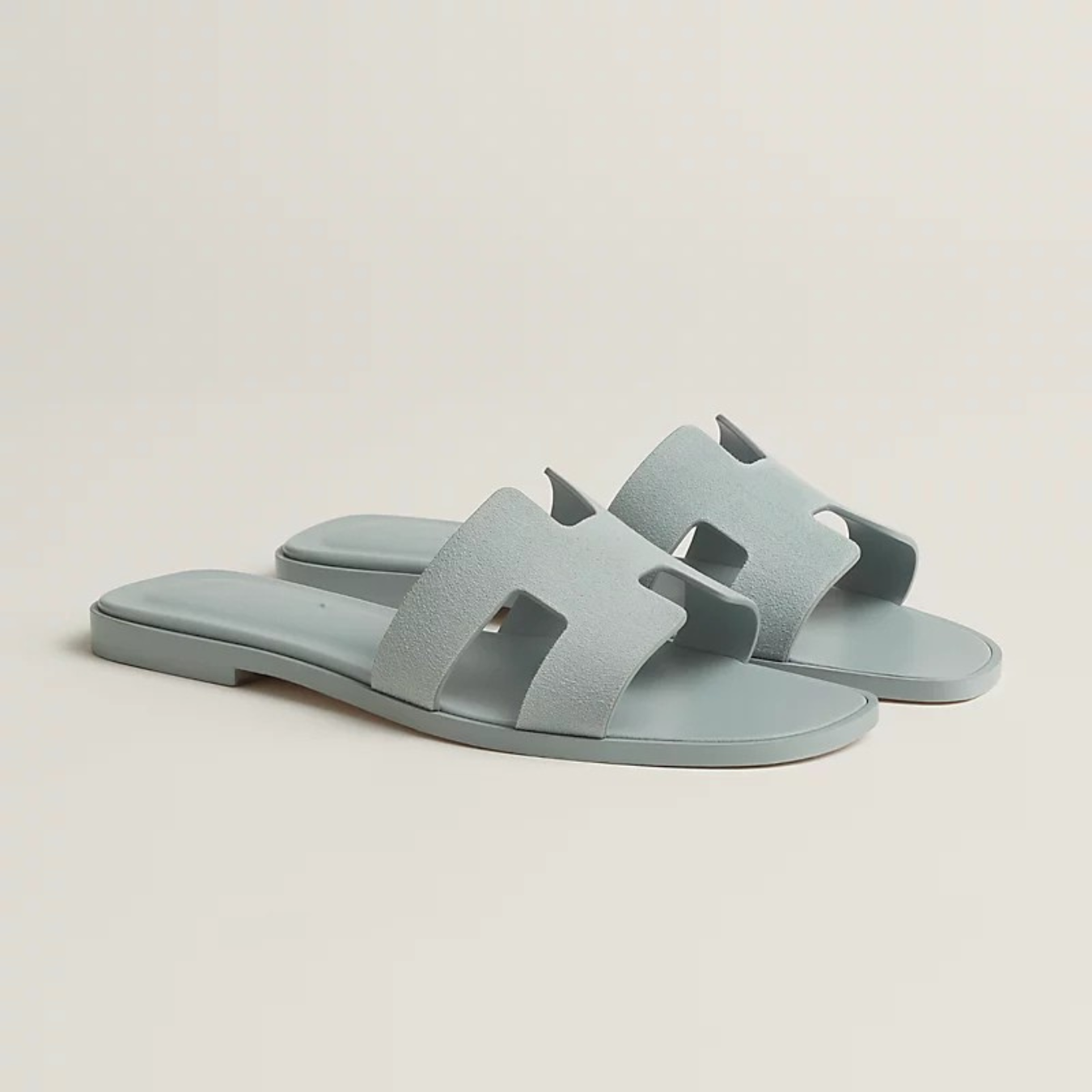 Lenoir™ | SANDALIES ÉLÉGANTES