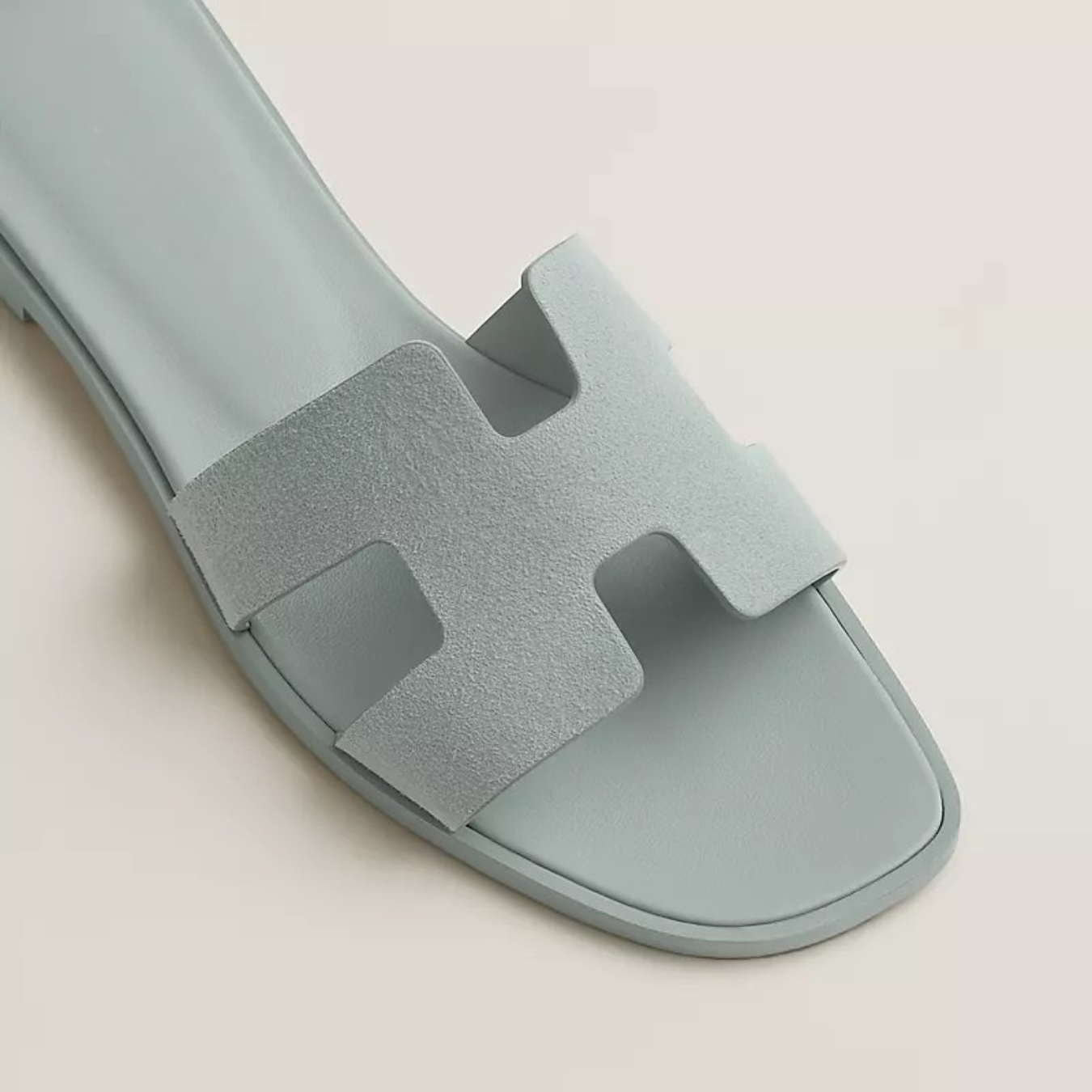 Lenoir™ | SANDALIES ÉLÉGANTES