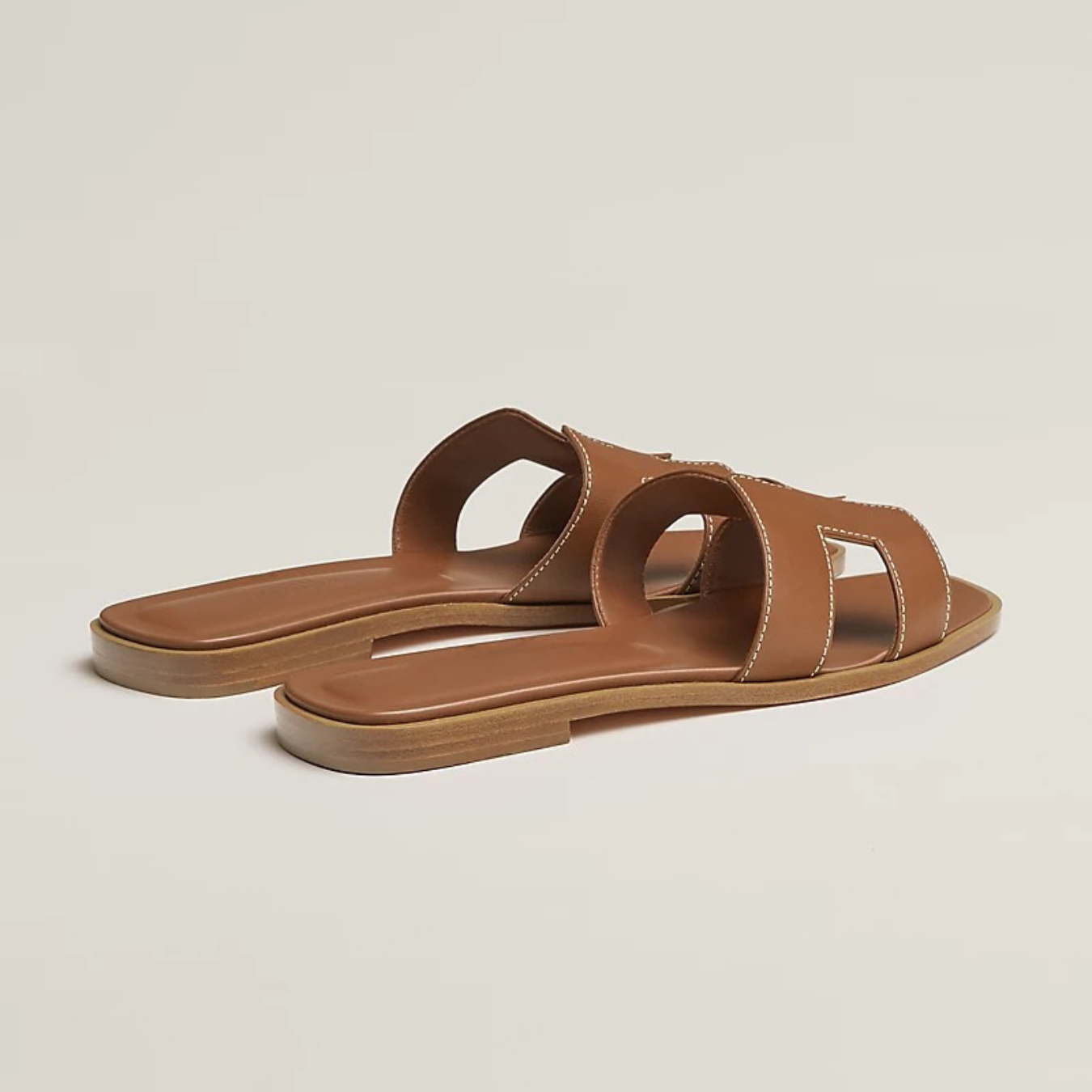 Lenoir™ | SANDALIES ÉLÉGANTES