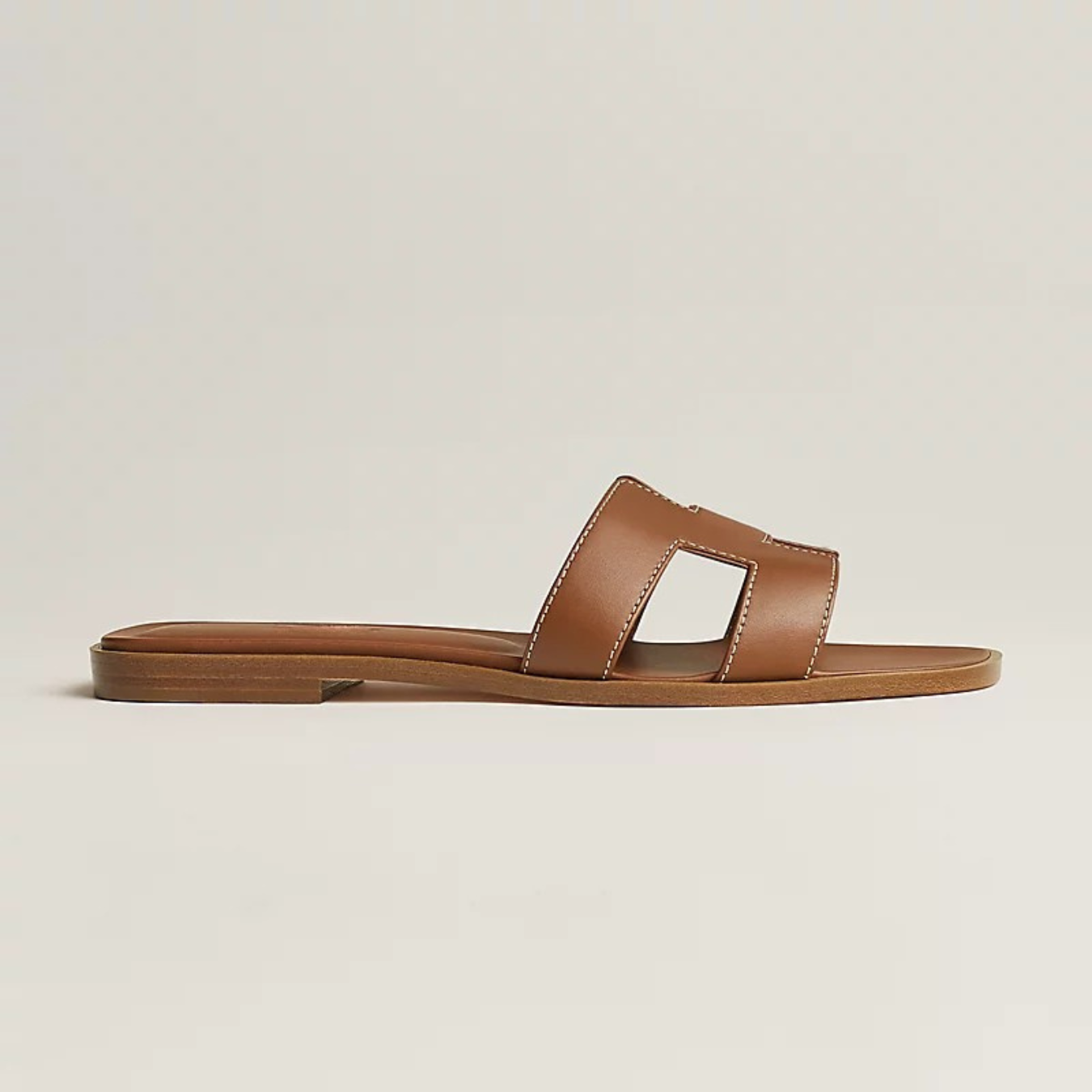 Lenoir™ | SANDALIES ÉLÉGANTES