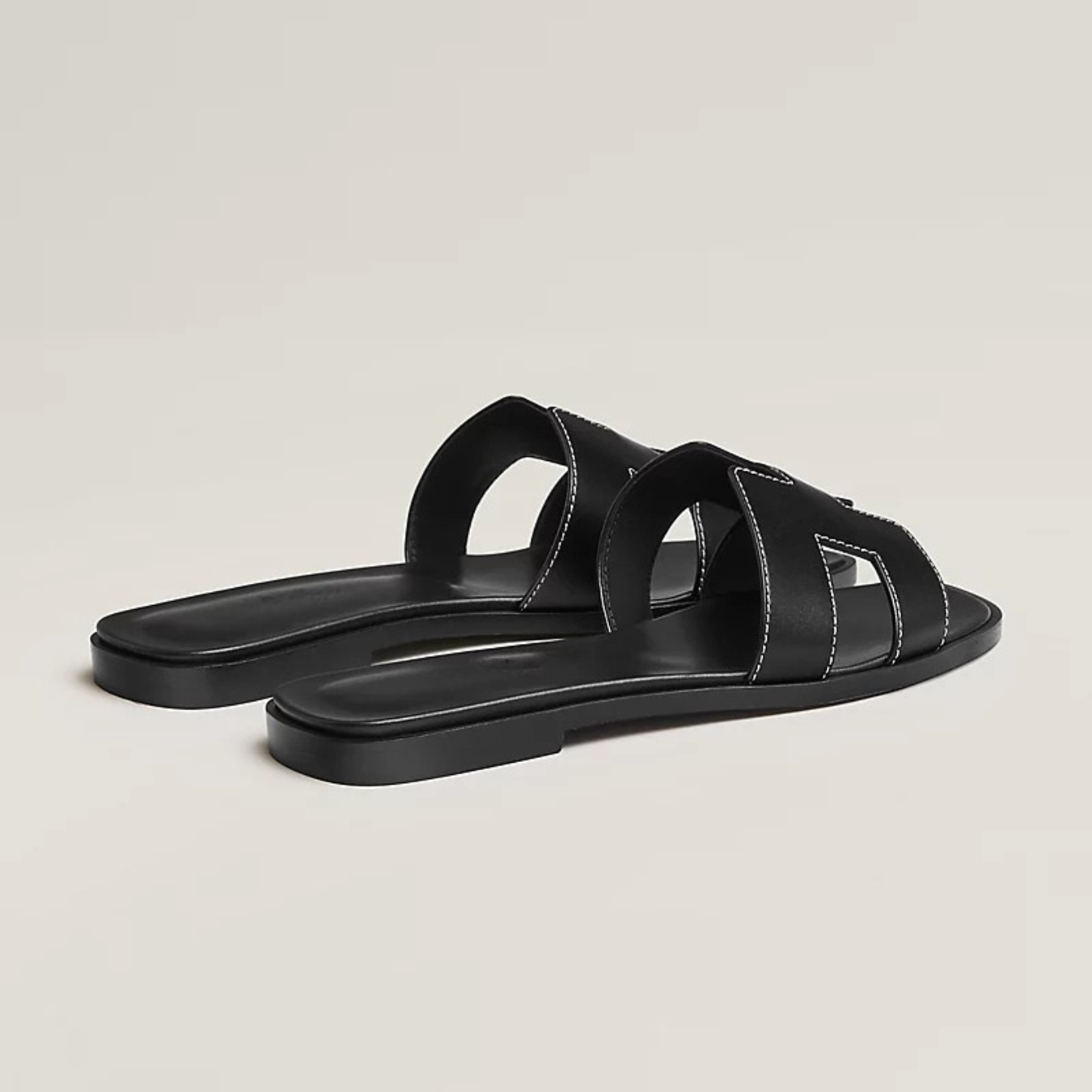 Lenoir™ | SANDALIES ÉLÉGANTES