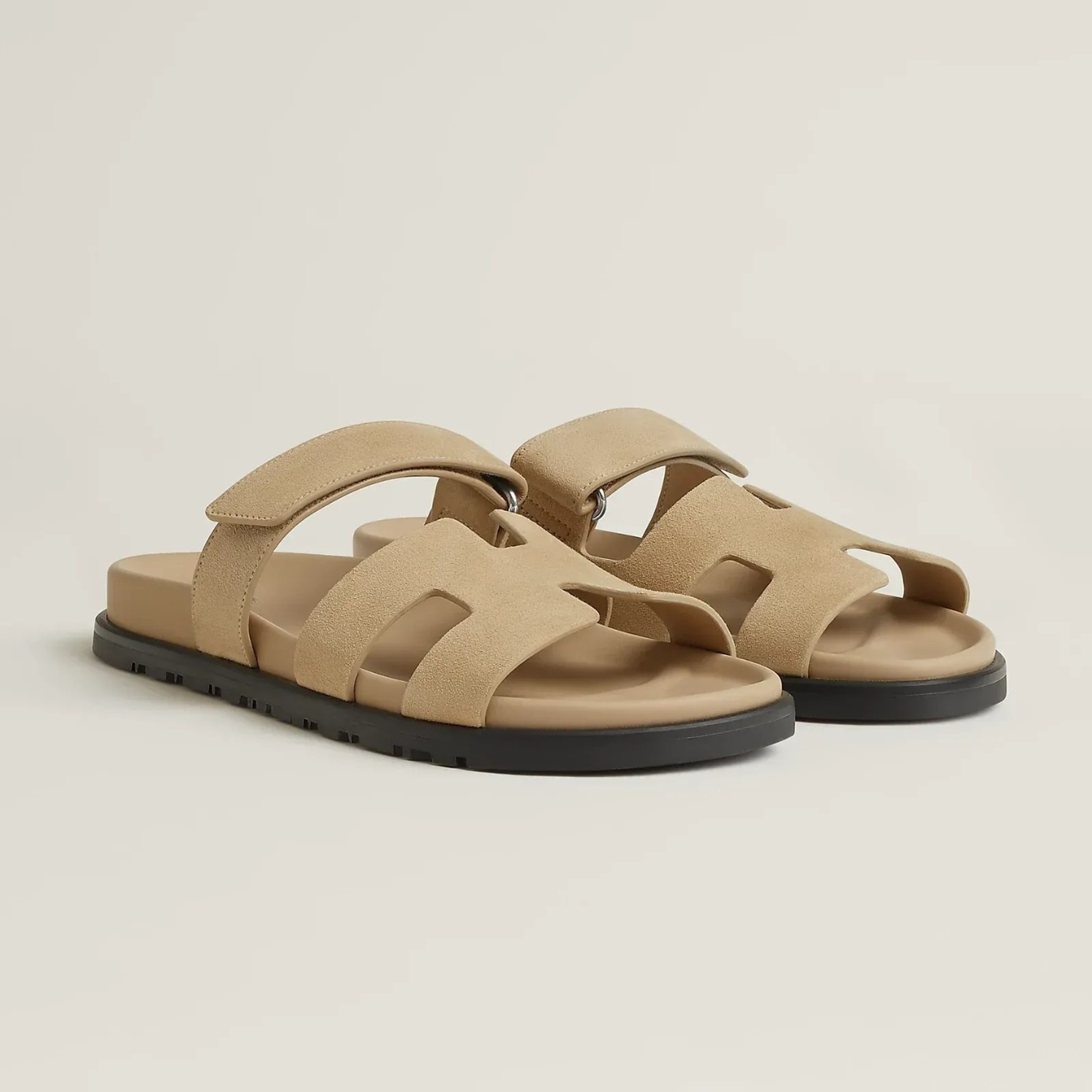 Lenoir™ | SANDALLES ÉLÉGANTES