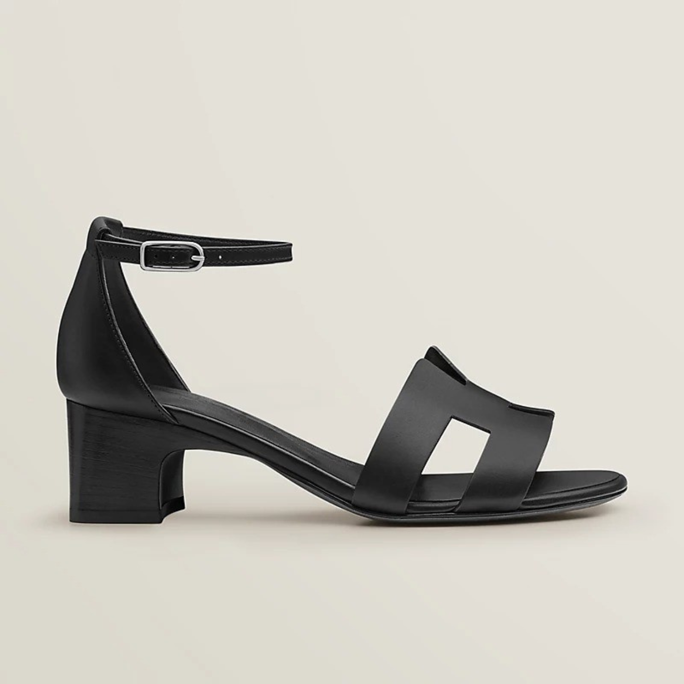 Lenoir™ | SANDALS ÉLÉGANTS