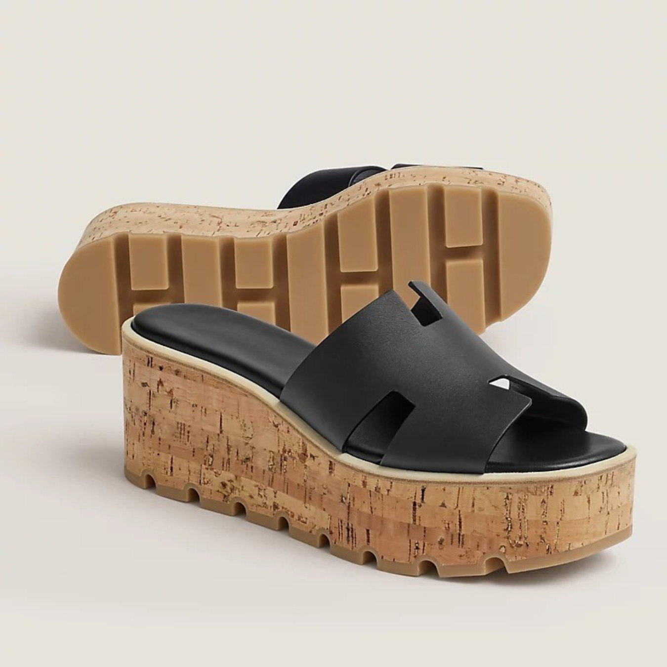 Lenoir™ | SANDALO CÔTE D’AZUR