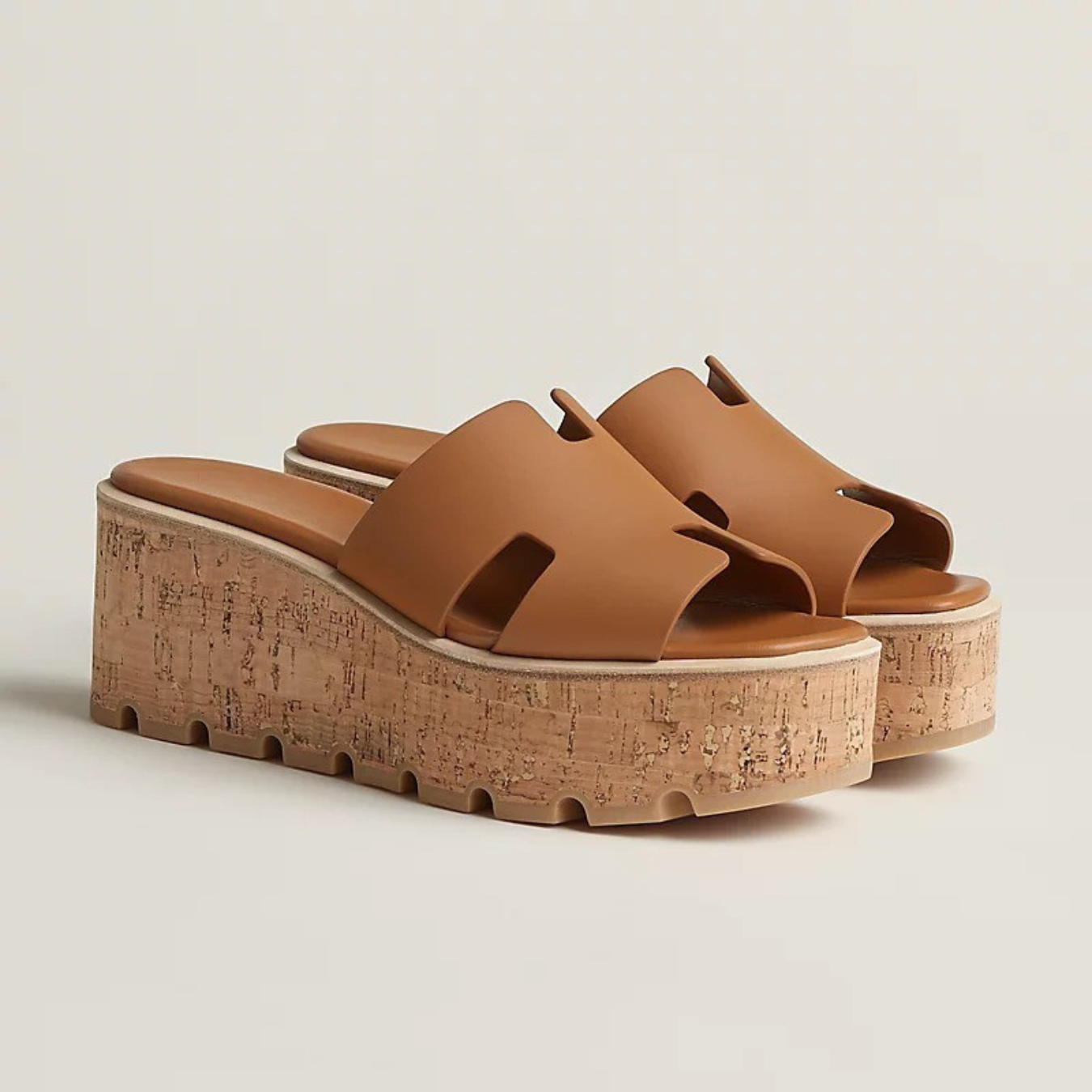Lenoir™ | SANDALO CÔTE D’AZUR