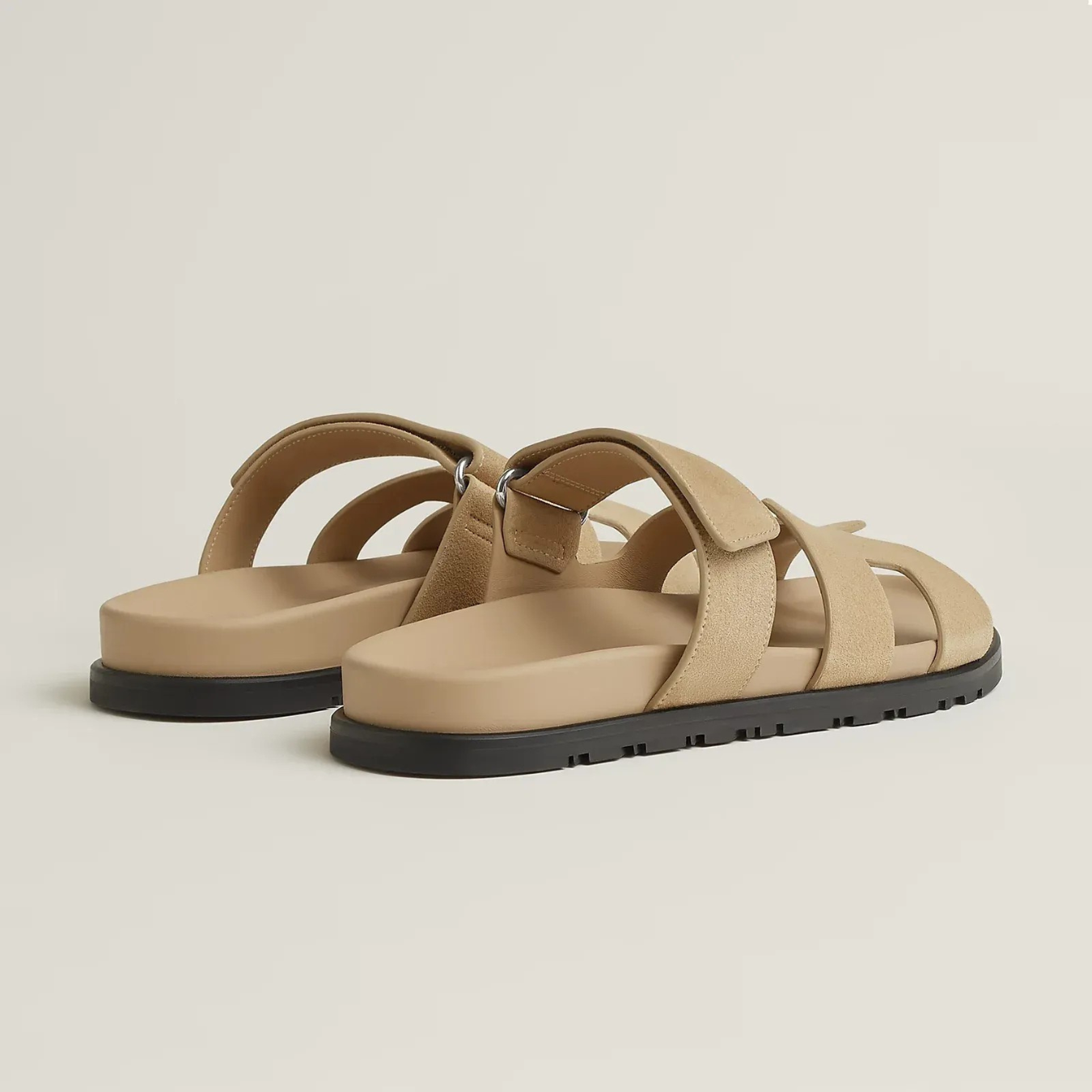 Lenoir™ | SANDALLES ÉLÉGANTES