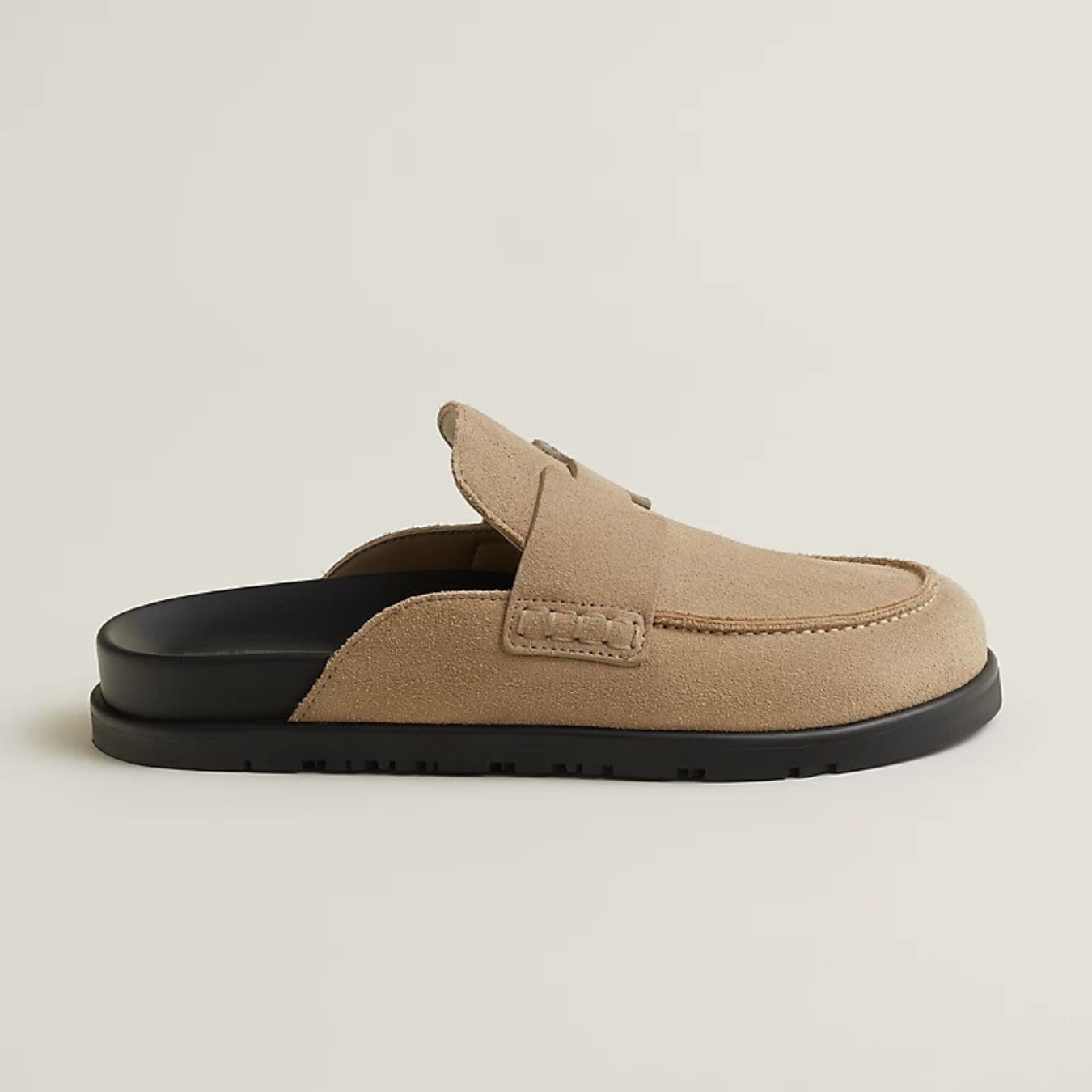 Lenoir™| MULES ÉLÉGANTES