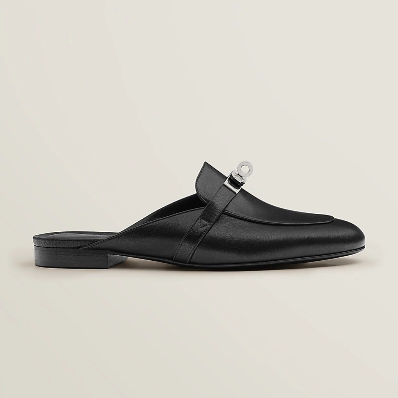 Lenoir™ | MULES ÉLÉGANTES