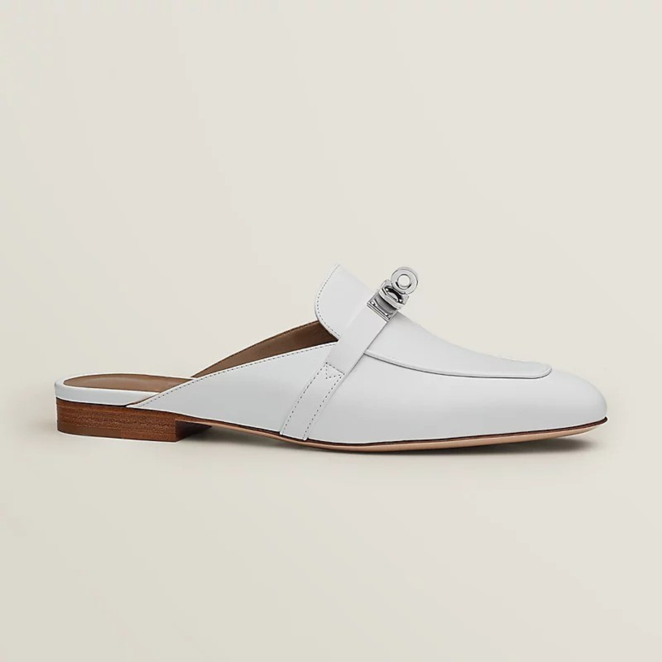 Lenoir™ | MULES ÉLÉGANTES