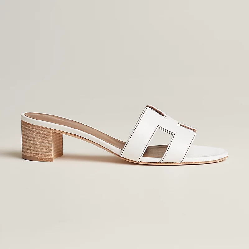 Lenoir™ | SANDALES OASIS