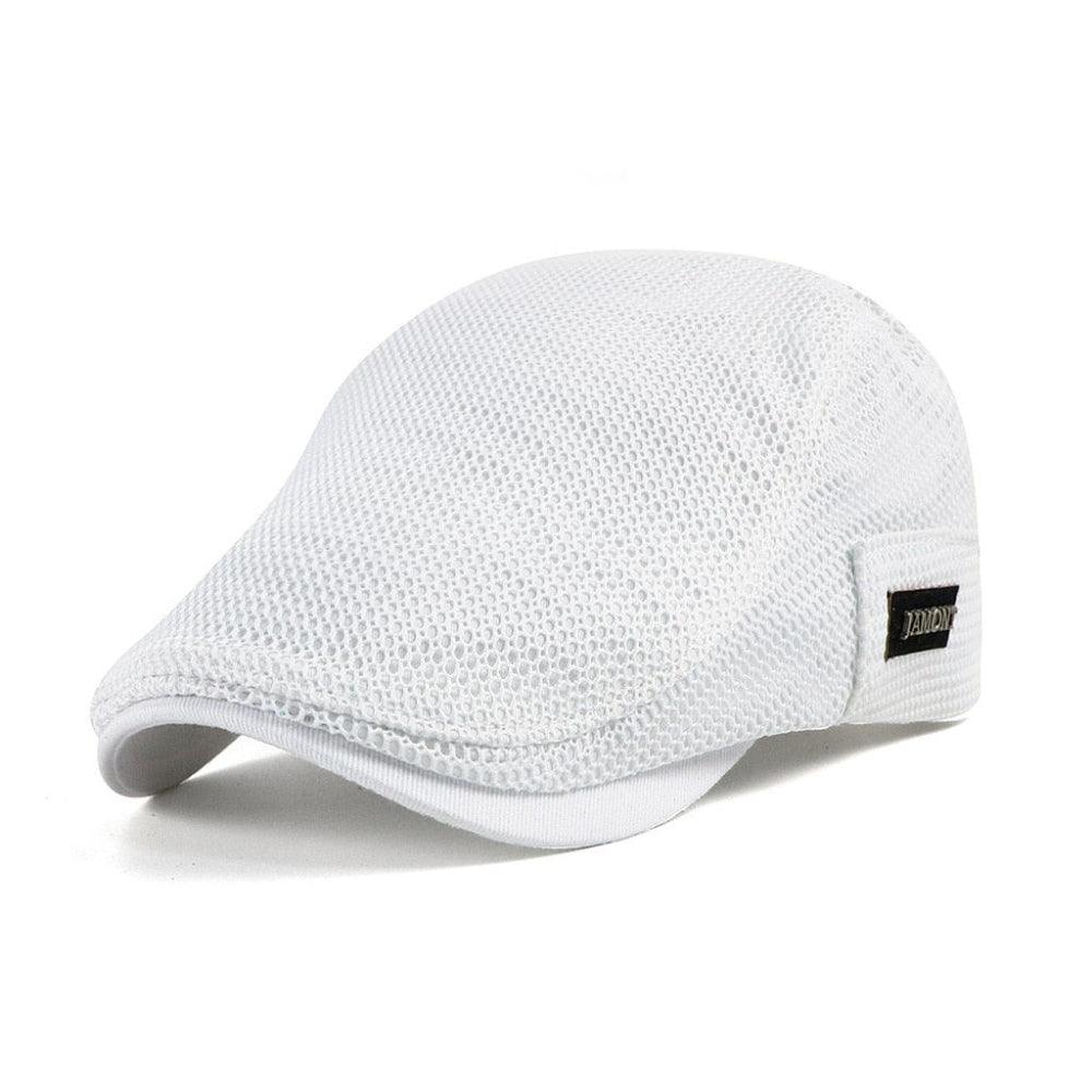 Lenoir™ | Casquette élégante